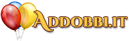 addobbi.it